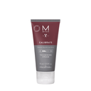 Paul Mitchell Mitch Calibrate 75ml
