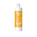 Paul Mitchell Pet Tear Free Shampoo 500ml