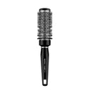 Paul Mitchell Express Ion Round Brush Medium