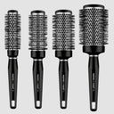 Paul Mitchell Express Ion Round Brush Medium