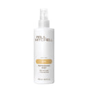 Paul Mitchell Refreshing Mist 250ml