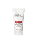 Paul Mitchell Re-Works Styling Cream 200ml
