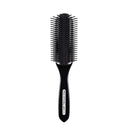 Paul Mitchell 407 Styling Brush