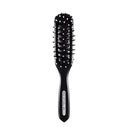 Paul Mitchell 413 Sculpting Brush