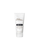 Paul Mitchell Super Clean Sculpting Gel 75ml