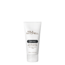 Paul Mitchell Super Clean Sculpting Gel 75ml