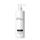 Paul Mitchell Super Clean Sculpting Gel 500ml