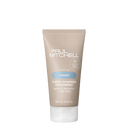 Paul Mitchell Super-Charged Treatment 150ml