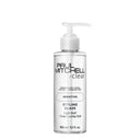Paul Mitchell Styling Glaze 150ml