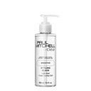 Paul Mitchell Styling Glaze 150ml