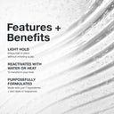 Paul Mitchell Styling Glaze 150ml