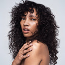 Paul Mitchell Styling Glaze 150ml