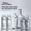 Paul Mitchell Styling Glaze 150ml