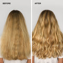 Paul Mitchell Styling Glaze 150ml