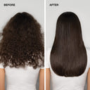 Paul Mitchell Styling Glaze 150ml