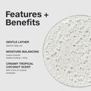 Paul Mitchell Shampoo One 75ml