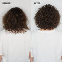 Paul Mitchell Shampoo One 75ml