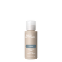 Paul Mitchell Shampoo One 75ml