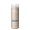 Paul Mitchell Shampoo One 300ml