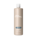 Paul Mitchell Shampoo One 500ml