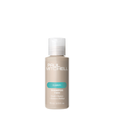 Paul Mitchell Shampoo Two 75ml