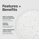 Paul Mitchell Shampoo Two 300ml