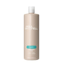 Paul Mitchell Shampoo Two 500ml