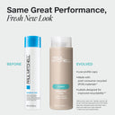 Paul Mitchell Shampoo Two 500ml