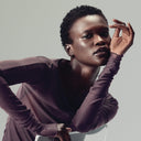 Paul Mitchell Sheer Hydration Conditioner 300ml