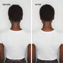 Paul Mitchell Sheer Hydration Conditioner 300ml