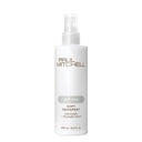 Paul Mitchell Soft Spray 50% Voc 250ml