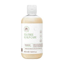 Paul Mitchell Tea Tree Scalp Care Regeniplex Conditioner 300ml