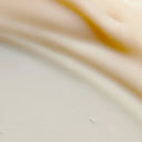 Paul Mitchell Tea Tree Scalp Care Regeniplex Conditioner 300ml