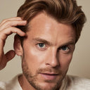 Paul Mitchell Tea Tree Scalp Care Regeniplex Root Lift Foam 200ml