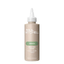 Paul Mitchell Sealing Rinse 150ml