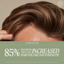 Paul Mitchell Tea Tree Scalp Care Regeniplex Shampoo 300ml