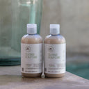 Paul Mitchell Tea Tree Scalp Care Regeniplex Shampoo 300ml