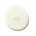 Paul Mitchell Tea Tree Scalp Care Regeniplex Shampoo 300ml