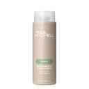 Paul Mitchell Super Smooth Conditioner 300ml