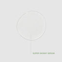 Paul Mitchell Super Smooth Conditioner 300ml