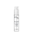 Paul Mitchell Smoothing Serum 25ml