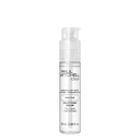 Paul Mitchell Smoothing Serum 25ml