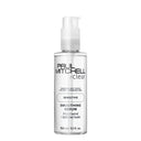 Paul Mitchell Smoothing Serum 150ml