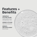 Paul Mitchell Super Sculpt Styling Glaze 250ml