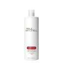 Paul Mitchell Super Sculpt Styling Glaze 500ml