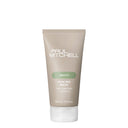 Paul Mitchell Sealing Mask 150ml