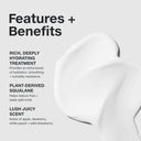 Paul Mitchell Sealing Mask 150ml