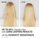 Paul Mitchell Sealing Mask 150ml