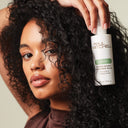 Paul Mitchell Super Skinny Relaxing Balm 150ml