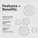 Paul Mitchell Super Skinny Relaxing Balm 150ml